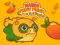 Spil Mango Piggy Piggy vs Bad Veggies online