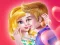 Spil College Crush Date online