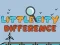 Spil Little City Difference online
