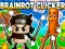 Spil Brainrot Clicker online