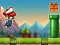 Spil Mighty Run online