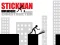 Spil Stickman Bridge Constructor online