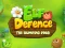 Spil Elf Defence online