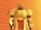Spil Dungeon Run online