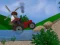 Spil Tractor Trial online