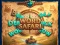 Spil WordSafari online