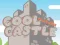 Spil Cool Castle Match 3 online