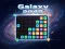 Spil Galaxy 2048 online