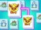 Spil Pet Connect Match online