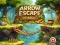 Spil Arrows Escape Puzzle online