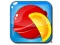 Spil Sweet Candy World online