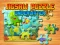 Spil Jigsaw Puzzle Underwater online