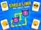 Spil Emoji Link: The Smile Game online