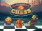 Spil Halloween Chess online