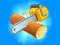 Spil Cut 3d online