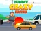 Spil Funny Crazy Runner online