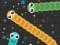 Spil Snake Battle online