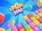 Spil Pop Star online