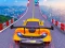 Spil Extreme Race: Stunt Car Ramps online