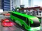 Spil Bus Driving 3d Simulator online