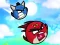 Spil Angry Heroes online