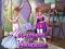 Spil Annie Superhero vs Princess online
