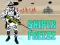 Spil Sniper Freeze online