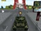 Spil Army Tank Driving Simulation online