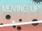 Spil Moving Up online