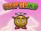Spil Chopter Kid online