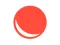 Spil Falling Dots online