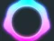 Spil Bloom online