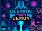 Spil Destroy Your Demon online