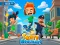 Spil Skate Hooligans online