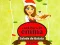 Spil Cooking with Emma Potato Salad online