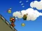 Spil Steam Rocket online