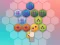 Spil Hexadice online