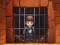 Spil The Dark Prison online