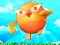 Spil Jump The Birds online
