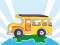 Spil School Bus Difference online