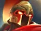 Spil Persia Prince Dash online