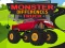 Spil Monster Truck Differences online