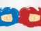 Spil Rock Paper Scissors online