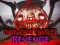 Spil Choo Choo Charles Revenge online