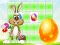 Spil Happy Easter Memory online