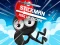 Spil Stickman Rise Up Escape online