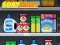 Spil Sort Mart online