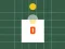 Spil Rotating Square online