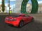 Spil City Stunts online