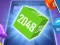 Spil 2048 Cube Buster online